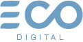 Eco Digital 9